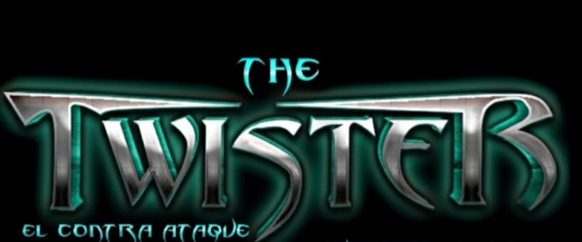 Artist Thumbnail