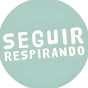 Seguir respirando