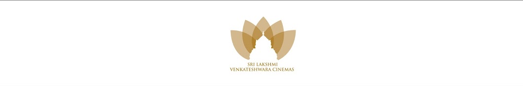 SLV Cinemas Banner