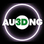 Aung 3D 2D