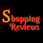 Shopping Reviews