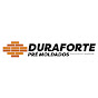 Duraforte Pré-Moldados