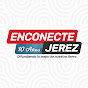 Enconecte Jerez