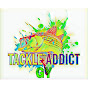 Tackle Addict GY