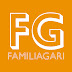 FamiliaGari