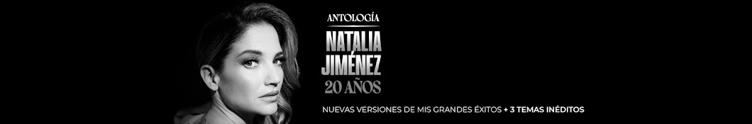 Natalia Jimenez Banner