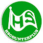 hscounterplus