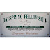 Dayspring Fellowship