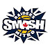 SmashNitroVolleyball