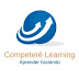 logo Competeré Learning 