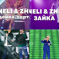 thumbnail img1x1