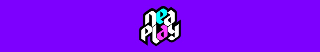 NeaPlay Banner