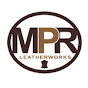 MPR Leatherworks
