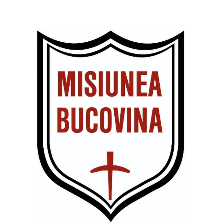 Bukovina Mission - Official @misiuneabucovina