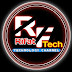logo RF Tech