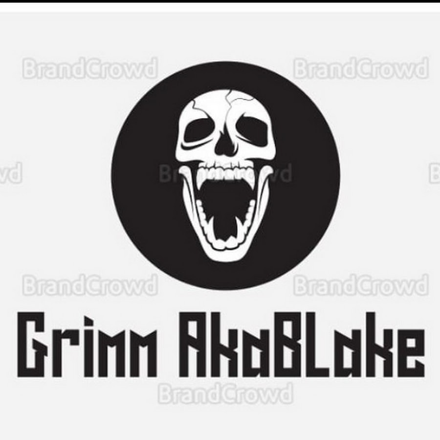 Grimm AkaBlake