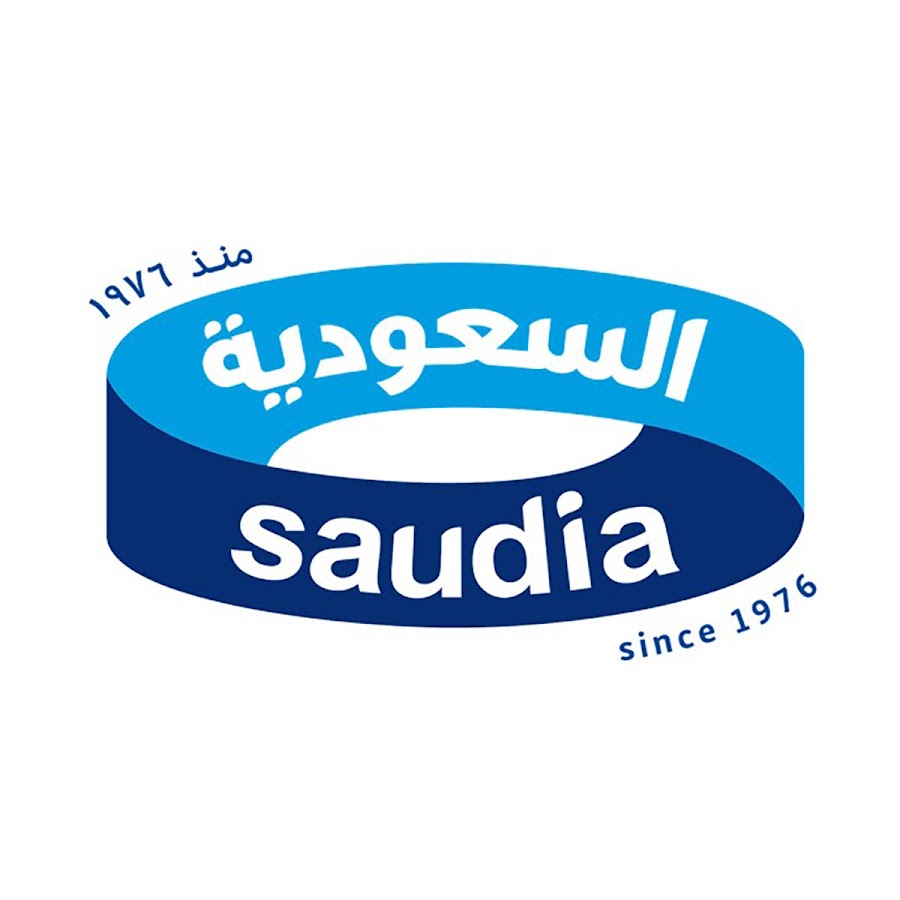 Saudia السعودية @saudiame