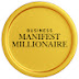 logo Manifest Millionaire