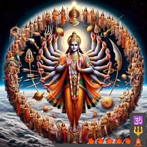 influencer profile picture