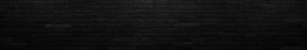 Hank Miller Audios Banner