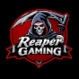 Reaper Gaming