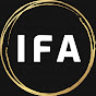 IFA RECORD