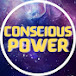 Conscious Power