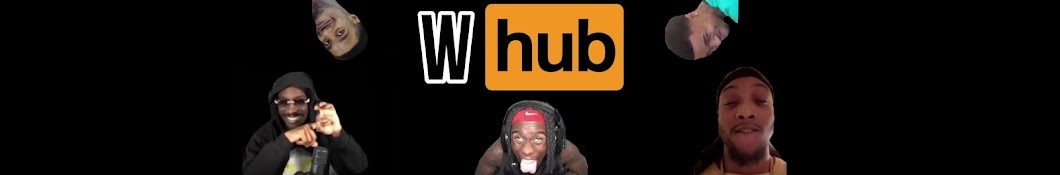 W Hub