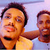 Fahad Abdi