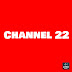 logo Channel 22