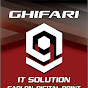 GHIFARI INFO