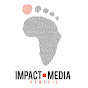 Agence Impact Media Conseil