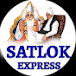 SATLOK EXPRESS