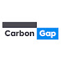 Carbon Gap 