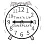 Traxxmaxx3425-Time'sUpGameplays