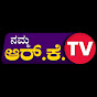 Namma RK TV