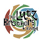The Lutz Brothers Band