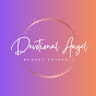 Devotional Angel