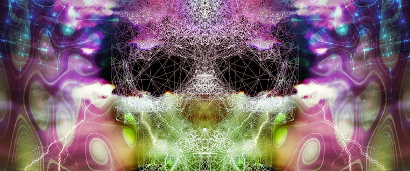 Artist Thumbnail