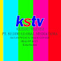 kstvkediri