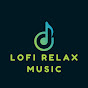 Lofi Relax Music