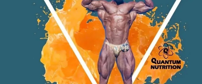 Artist Thumbnail