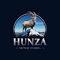 Hunza