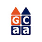 Greater Charlotte Apartment Association