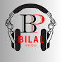 Bilal Prod