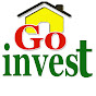 Goinvest Properties