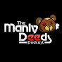 The Manly Deeds Podcast