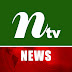 logo NTV News