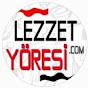 Lezzet Yöresi