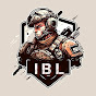 CoD IBL Live